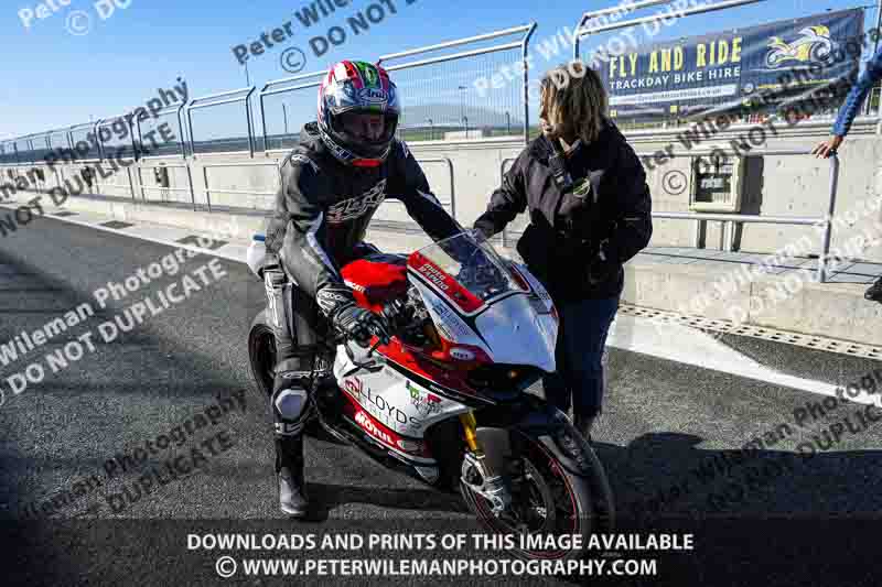 Circuito de Navarra;Spain;event digital images;motorbikes;no limits;peter wileman photography;trackday;trackday digital images